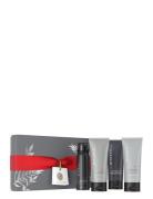 Rituals Homme - Small Gift Set 2024 Beauty Men All Sets Nude Rituals