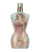 Jean Paul Gaultier Classique Eau De Toilette Xmas 100 Ml Parfume Eau D...