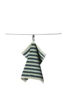 Naram Wash Cloth Home Textiles Bathroom Textiles Towels & Bath Towels ...