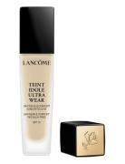 Teint Idole Ultra Wear Foundation Makeup Lancôme