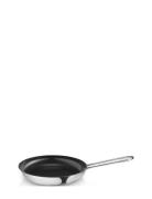 Stainless Steel Stegepande 24 Cm Keramisk Slip-Let® Home Kitchen Pots ...