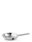 Stainless Steel Stegepande 20 Cm H Ycomb Home Kitchen Pots & Pans Fryi...