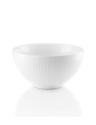 Legio Nova Bowl 0.4 L Home Tableware Bowls Breakfast Bowls White Eva T...