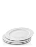 Legio Nova Middagstallerken 28 Cm Home Tableware Plates Dinner Plates ...