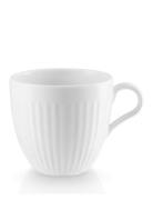 Legio Nova Kop 30 Cl Home Tableware Cups & Mugs Coffee Cups White Eva ...