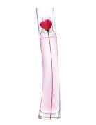 Flower By Kenzo Poppy Bouquet Eau De Parfum 30.0 Ml Parfume Eau De Par...