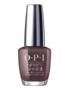 Is - You Don't Know Jacques! 15 Ml Neglelak Makeup Brown OPI