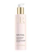 Pure Ritual Care-In-Lotion Cleanser Beauty Women Skin Care Face Cleans...