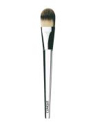 Foundation Brush Beauty Women Makeup Makeup Brushes Face Brushes Found...