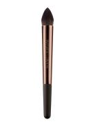 Brushes 12 Pointed Precision Brush Beauty Women Makeup Makeup Brushes ...