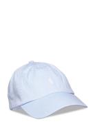 Classic Sport Cap Designers Headwear Caps Blue Polo Ralph Lauren