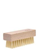 2Go Cleaning Brush Skopleje Beige 2GO