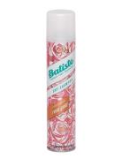 Batiste Dry Shampoo Rose Gold Tørshampoo Nude Batiste