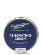 Bl Renovating Cream Brown  Skopleje Brown Blundst