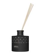 Koto 200Ml Scent Diffuser Duftspray Til Hjemmet Nude Skandinavisk