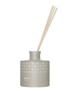Ro 200Ml Scent Diffuser Duftspray Til Hjemmet Nude Skandinavisk
