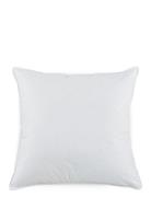 Sonno Down Pillow Medium Home Textiles Bedtextiles Pillows White Mille...