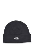 Norm Shallow Beanie Sport Women Sport Accessories Sport Beanies Black ...