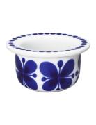 Mon Amie Egg Cup 2-Pack Home Tableware Bowls Egg Cups Blue Rörstrand