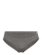 Ness Hipster Sport Panties Hipster & Boyshorts Grey Kari Traa