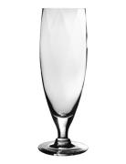 Chateau Beer 41 Cl  Home Tableware Glass Beer Glass Nude Kosta Boda