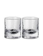 Forma Drinksglas 30 Cl 2 Stk. Home Tableware Glass Whiskey & Cognac Gl...