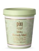 Milky Remedy Mask Beauty Women Skin Care Face Face Masks Moisturizing ...