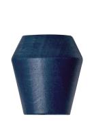 Saki Hook Pack Of 2 Home Storage Hooks & Knobs Hooks Blue OYOY Living ...