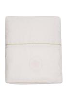 Délicatesse Blanket Baby & Maternity Baby Sleep Baby Blankets Pink Tar...
