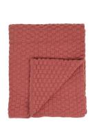 Tax Eco, Blanket, Blue/Grey Baby & Maternity Baby Sleep Baby Blankets ...