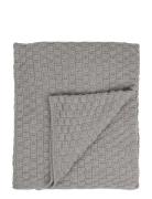 Tax Eco, Blanket, Cotton Baby & Maternity Baby Sleep Baby Blankets Bei...