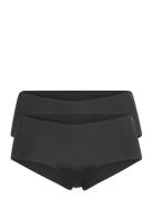 Performance Hipster 2P Sport Panties Hipster & Boyshorts Björn Borg