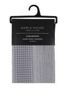 Shower Curtain Granada Home Textiles Bathroom Textiles Shower Curtains...