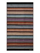 Adam Beach Towel Home Textiles Bathroom Textiles Towels & Bath Towels ...