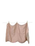 Hannelin Baby Throw Baby & Maternity Baby Sleep Muslins Muslin Blanket...