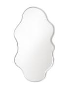 Mirror Flow Home Furniture Mirrors Wall Mirrors Nude Byon