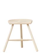 Shoemaker Chair™ No. 49 Home Furniture Chairs & Stools Stools & Benche...