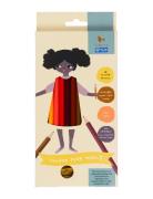Colour Pencils - Colour Your World Toys Creativity Drawing & Crafts Dr...