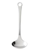 Sovseske Pantry 20 Cm Mat Stål Home Kitchen Kitchen Tools Spoons & Lad...