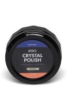 2Go Crystal Polish 50 Ml Skopleje Black 2GO