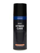 2Go Hybrid Care 200 Ml Skopleje Multi/patterned 2GO