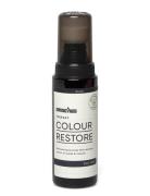 Colour Restore Skopleje Black Springyard