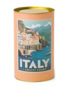 Puzzle World Travel Italy Home Decoration Puzzles & Games Puzzles Mult...