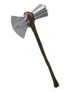 Marvel Toy Weapon Toys Costumes & Accessories Costumes Accessories Mul...