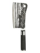 Satake Chopper Knife Home Kitchen Knives & Accessories Chef Knives Mul...