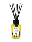 Buongiorno Room Diffuser 180 Ml Duftspray Til Hjemmet Nude Acqua Di Pa...