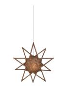 Christmas Star Karin 45 Home Decoration Christmas Decoration Christmas...