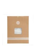 Mixed Pack Reusable Snackbags Home Kitchen Kitchen Storage Lunch Boxes...