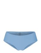 Asrin Bikini Briefs Sport Bikinis Bikini Bottoms Bikini Briefs Blue Rö...