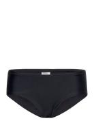 Asrin Bikini Briefs Sport Bikinis Bikini Bottoms Bikini Briefs Black R...